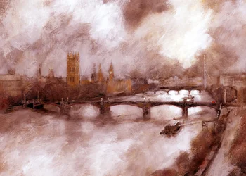 Lambeth